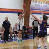 johnjercinovic07