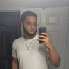 notnathan_johnson