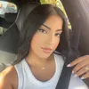 hanaa.elaalj