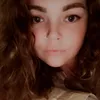jasminepryke7