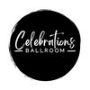 Celebrations Ballroom