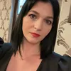 lumi_me2