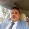 ali88zxcv