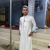 madbogeem05