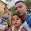 enrique_de_zurita25