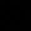lj_997