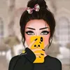 user533114066