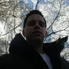 josegabrielgironh