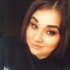 anulik_1212