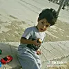 srdmh0