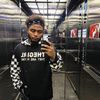 kiambu_ninja