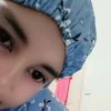 riby3028