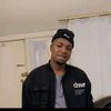 thandazanitalent