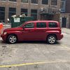 2010_chevy_hhr