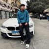 mohamedhassan1743