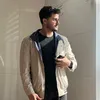 m_ali598