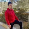 userxkdcszxan9