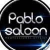 pablosaloon