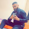 stivanalmarogi