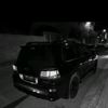 sheikh_359