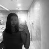 annamaynez