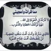 user2776721487526