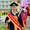 Nguyễn Hữu Công