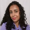 alicemaia039