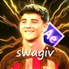 .swagiv