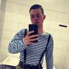 don_tom0