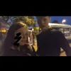 el.m19