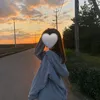 maj3cka