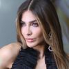 Migbelis Castellanos