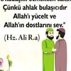 ahmetkurukaya8