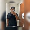 matheo_vp