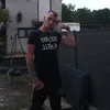 kamil_581