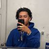 jason._x0