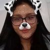 karolyne_0722