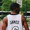 tellis_904
