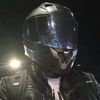 kaykoobiker