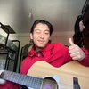 manish__gurung