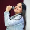 soyjavitorrealba
