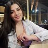 gabrielaurrea11
