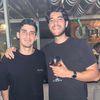 paulalvarezz7