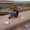 uservmnm0tyxb9