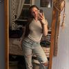 alyssiaclancy