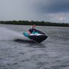 andrewthomas_14