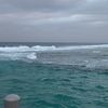 AFAF | ALSUBAIE