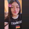 thaliaalexsval