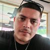 roymartinez547